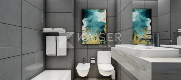 Terrain à Guia, Portugal 2000m² No. 10080 18