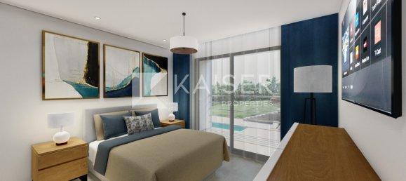 Terrain à Guia, Portugal 2000m² No. 10080 20