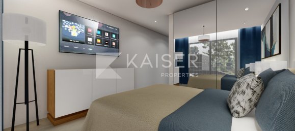 Terrain à Guia, Portugal 2000m² No. 10080 9