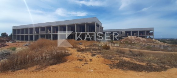 Terrain à Guia, Portugal 2000m² No. 10080 14