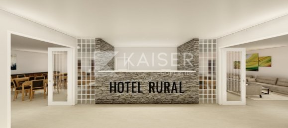 Terrain à Guia, Portugal 2000m² No. 10080 17