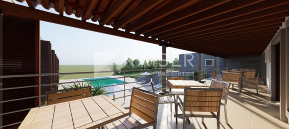 Terrain à Guia, Portugal 2000m² No. 10080 6