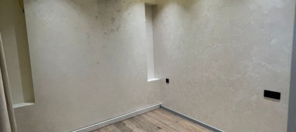 2 chambres Appartement à Nasimi, Azerbaijan No. 1771 6