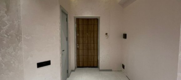 2 chambres Appartement à Nasimi, Azerbaijan No. 1771 10