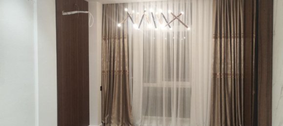 2 chambres Appartement à Nasimi, Azerbaijan No. 1771 3