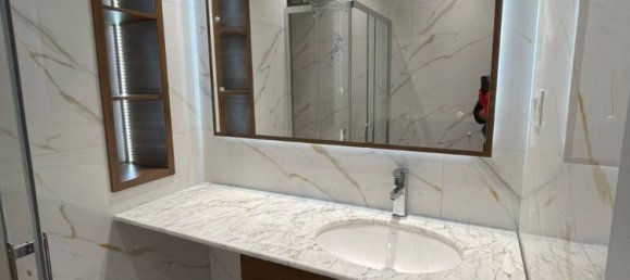 2 chambres Appartement à Nasimi, Azerbaijan No. 1771 2