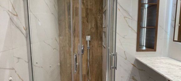 2 chambres Appartement à Nasimi, Azerbaijan No. 1771 9