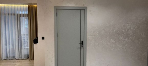 2 chambres Appartement à Nasimi, Azerbaijan No. 1771 8