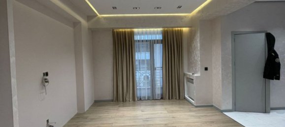 2 chambres Appartement à Nasimi, Azerbaijan No. 1771 7