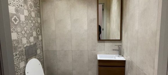 2 chambres Appartement à Nasimi, Azerbaijan No. 1771 5