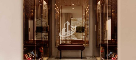 Villa 5+1 em Alanya, Turkey N.º 5073 25