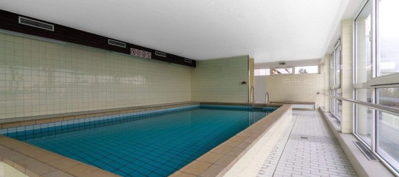 Apartamento de 4 habitaciónes en Graz, Austria No. 52392 3