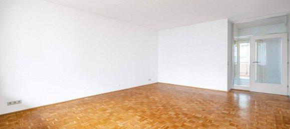 Apartamento de 4 habitaciónes en Graz, Austria No. 52392 11