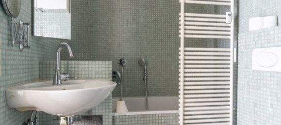 Apartamento de 4 habitaciónes en Graz, Austria No. 52392 15