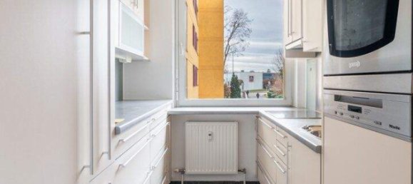 Apartamento de 4 habitaciónes en Graz, Austria No. 52392 14