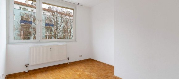 Apartamento de 4 habitaciónes en Graz, Austria No. 52392 9