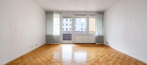Apartamento de 4 habitaciónes en Graz, Austria No. 52392 12