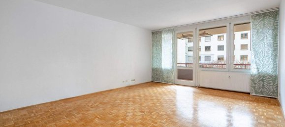 Apartamento de 4 habitaciónes en Graz, Austria No. 52392 6