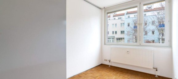 Apartamento de 4 habitaciónes en Graz, Austria No. 52392 7