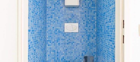 Apartamento de 4 habitaciónes en Graz, Austria No. 52392 2