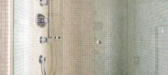 Apartamento de 4 habitaciónes en Graz, Austria No. 52392 16