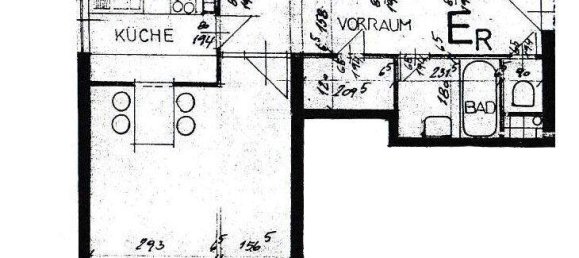 Apartamento de 4 habitaciónes en Graz, Austria No. 52392 4