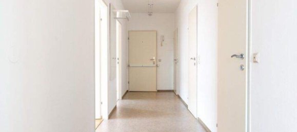 Apartamento de 4 habitaciónes en Graz, Austria No. 52392 13