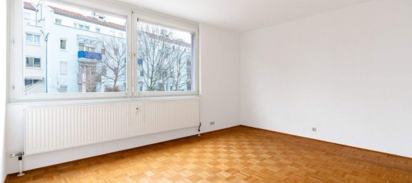 Apartamento de 4 habitaciónes en Graz, Austria No. 52392 10
