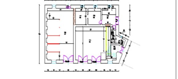 7 غرف نوم منزل في Oeiras, Portugal رقم 106045 19