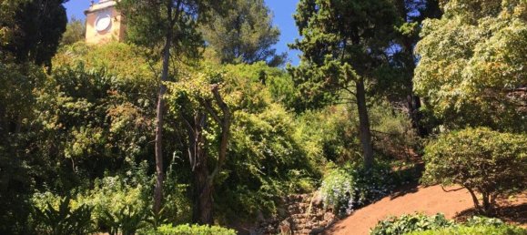 7 غرف نوم منزل في Oeiras, Portugal رقم 106045 2