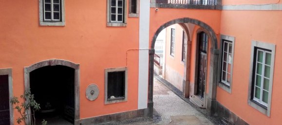 7 غرف نوم منزل في Oeiras, Portugal رقم 106045 28