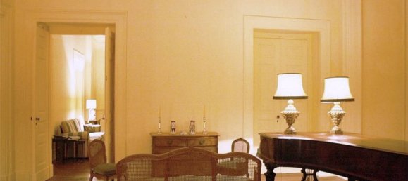 7 غرف نوم منزل في Oeiras, Portugal رقم 106045 13