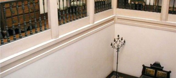 7 غرف نوم منزل في Oeiras, Portugal رقم 106045 4