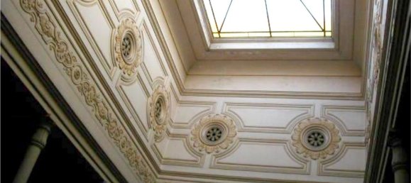 7 غرف نوم منزل في Oeiras, Portugal رقم 106045 5