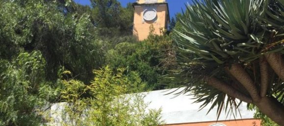 7 غرف نوم منزل في Oeiras, Portugal رقم 106045 30