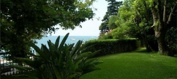 7 غرف نوم منزل في Oeiras, Portugal رقم 106045 31