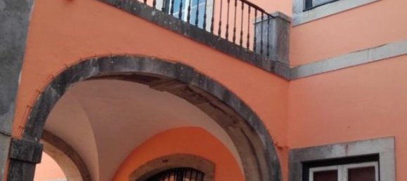 7 غرف نوم منزل في Oeiras, Portugal رقم 106045 15