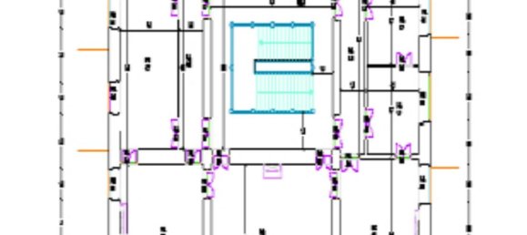 7 غرف نوم منزل في Oeiras, Portugal رقم 106045 22