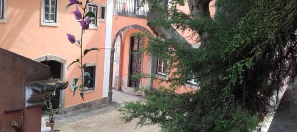 7 غرف نوم منزل في Oeiras, Portugal رقم 106045 29