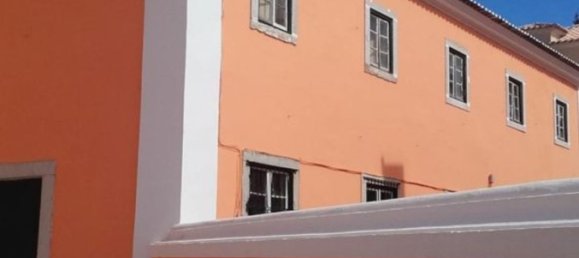 7 غرف نوم منزل في Oeiras, Portugal رقم 106045 16