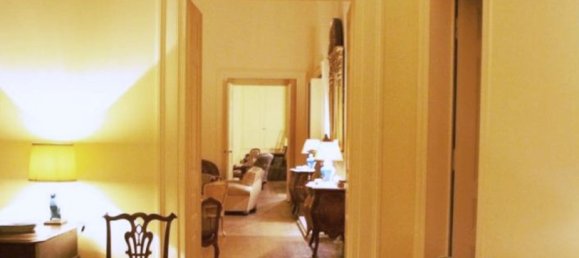 7 غرف نوم منزل في Oeiras, Portugal رقم 106045 12