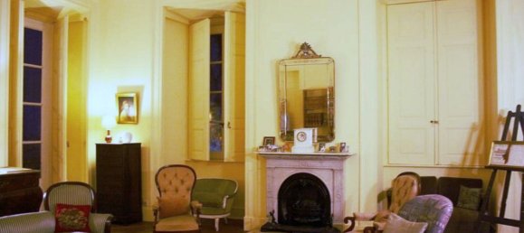 7 غرف نوم منزل في Oeiras, Portugal رقم 106045 8