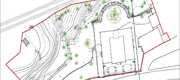 7 غرف نوم منزل في Oeiras, Portugal رقم 106045 18