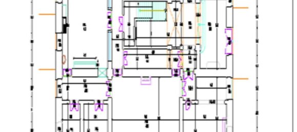 7 غرف نوم منزل في Oeiras, Portugal رقم 106045 21