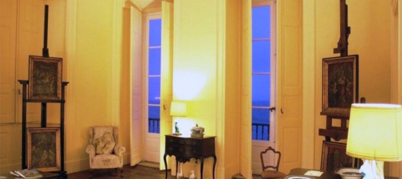 7 غرف نوم منزل في Oeiras, Portugal رقم 106045 10