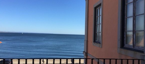 7 غرف نوم منزل في Oeiras, Portugal رقم 106045 26