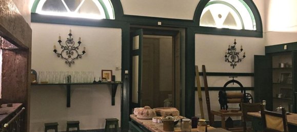 7 غرف نوم منزل في Oeiras, Portugal رقم 106045 6