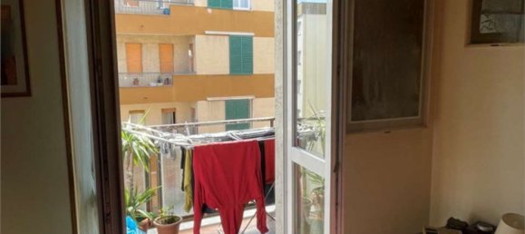 3 rooms Apartment in Cinisello Balsamo, Italy No. 6584 11