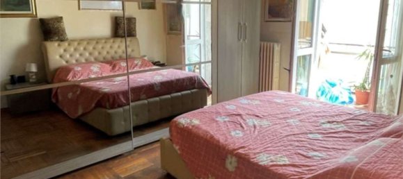 3 rooms Apartment in Cinisello Balsamo, Italy No. 6584 10