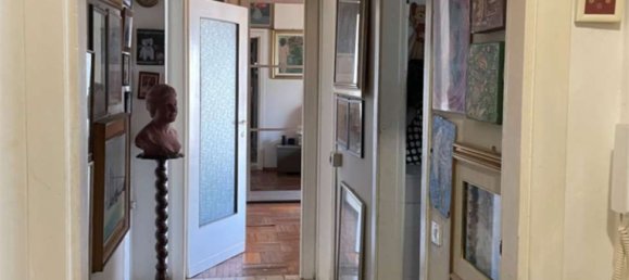 3 rooms Apartment in Cinisello Balsamo, Italy No. 6584 5